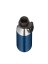 Termoska City Loop blue 0,5l