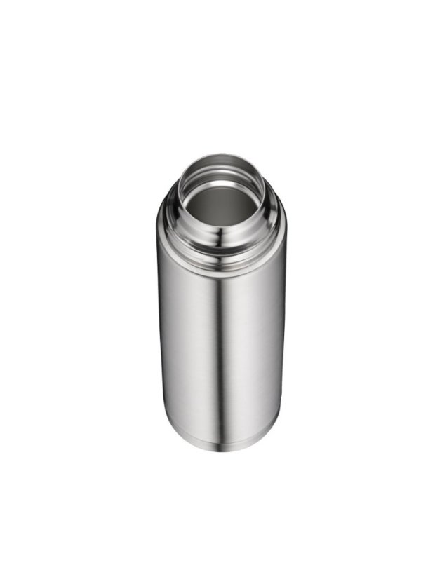 Termoska Eco II steel mat 1l