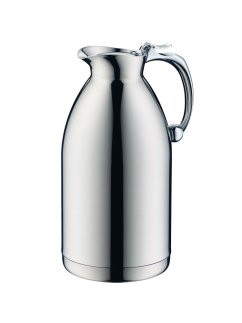 Termokonvica Hotello 1,5l