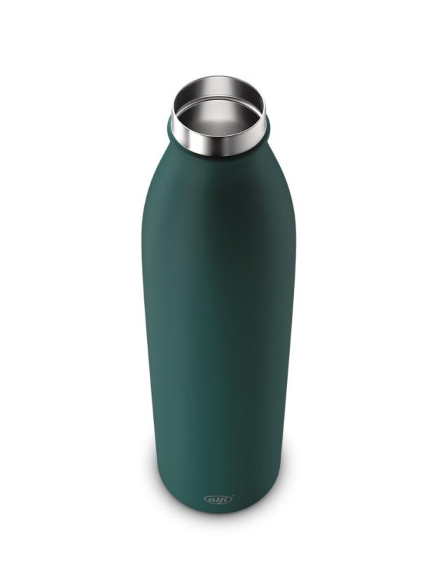 Termoska PURE pine green 0,75 l