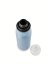 Fľaša pastel water mat 0,6l