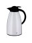 Termokonvice SIGNO ONE coconut white 1l