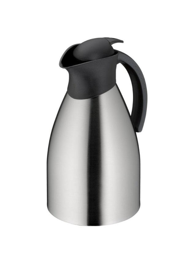 Termokonvica BONO 1,5 l