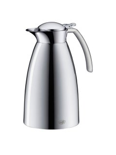 Termokonvice Gusto TT steel 1l