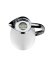 Termokanvica SIGNO coconut white 1l