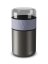 Termonádoba Endless lavender mat 0,5 l