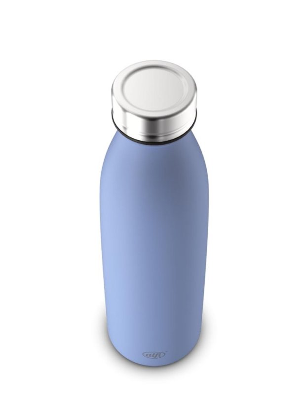Termoska PURE polar blue 0,5 l
