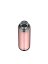 Termoska Eco II pastel rose mat 0,75l