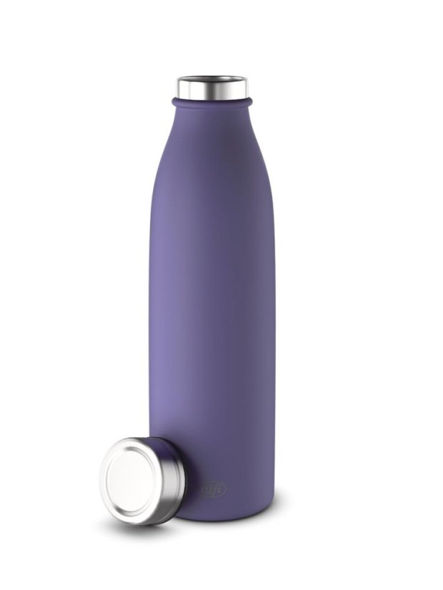 Termoska PURE iris bloom 0,5 l