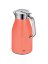 Termokonvice SKYLINE deep apricot 1l