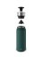 Termohrnek PURE pine green 0,5 l
