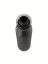 Termoska velvet black mat 0,5l