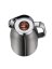 Termokonvica SKYLINE grey mat 1l