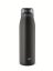 Termoska velvet black mat 0,5l