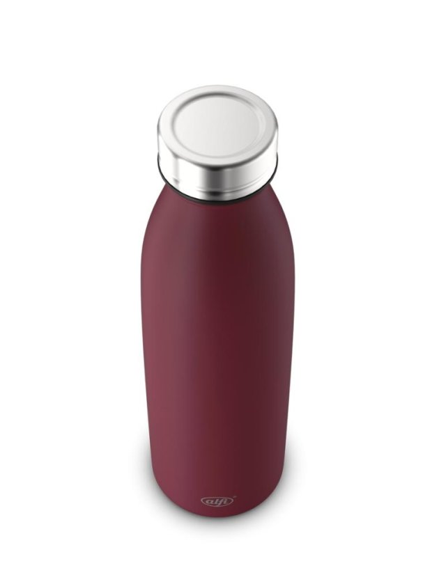 Termoska PURE dark berry 0,5 l