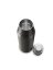 Lahev ENDLESS caviar black mat 0,9 l
