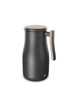 Termokonvice STUDIO ALLURE 1,0l