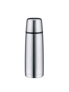 Termoska Perfect 0,75l