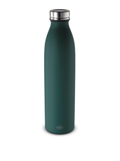 Termoska PURE pine green 0,75 l
