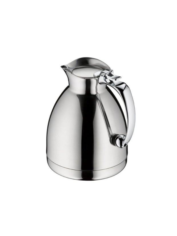 Termokonvica Hotello 0,6l