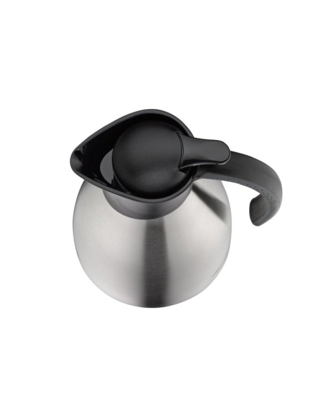 Termokonvice BONO 1 l