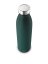 Termoska PURE pine green 0,75 l