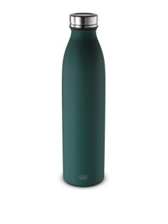 Termoska PURE pine green 0,75 l