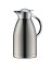 Termokonvica Albergo steel 2l (Toptherm)