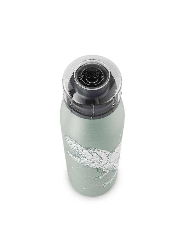 Termoska dinosaurus 0,5l