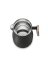 Termokanvica STUDIO ALLURE 1,0l