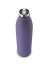Termoska PURE iris bloom 0,75 l