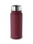 Termohrnek PURE dark berry 0,5 l