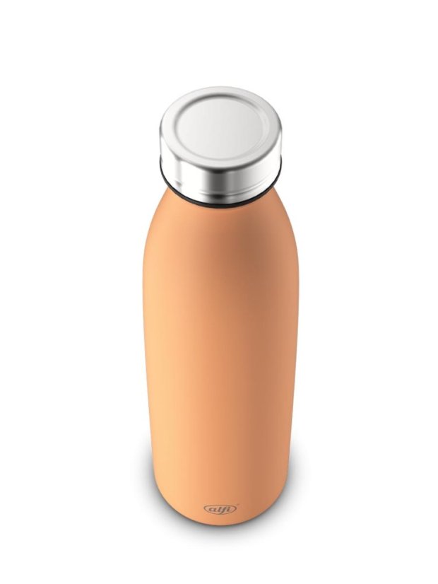 Termoska PURE sunset peach 0,5 l