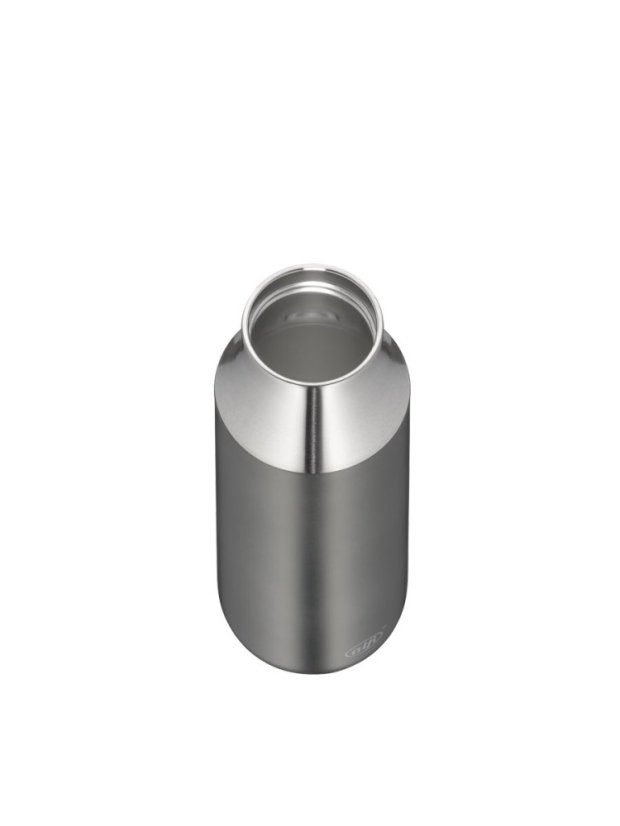 Termoska City Loop cool grey 0,5l