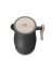 Termokanvica STUDIO ALLURE 1,0l