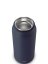 Termohrnček PURE shadow blue 0,5 l