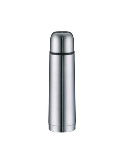 Termoska Eco II steel mat 0,5l