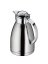 Termokonvice Albergo steel 1,5l (Toptherm)