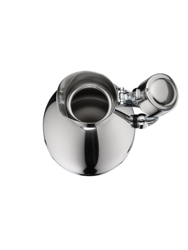 Termokonvica Hotello 0,6l