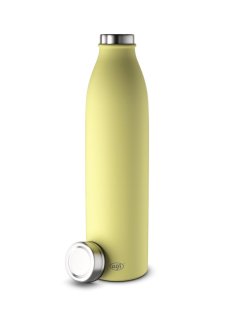 Termoska PURE lemon sorbet 0,75 l
