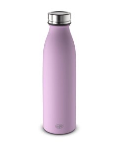 Termoska PURE orchid bloom 0,5 l