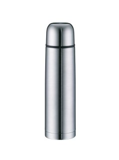 Termoska Eco II steel mat 1l