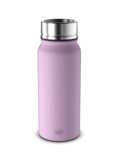 Termohrnček PURE orchid bloom 0,5 l