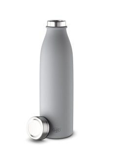Termoska PURE fog grey 0,5 l