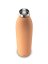 Termoska PURE sunset peach 0,75 l