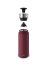Termohrnek PURE dark berry 0,5 l
