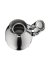 Termokonvice Hotello 1l