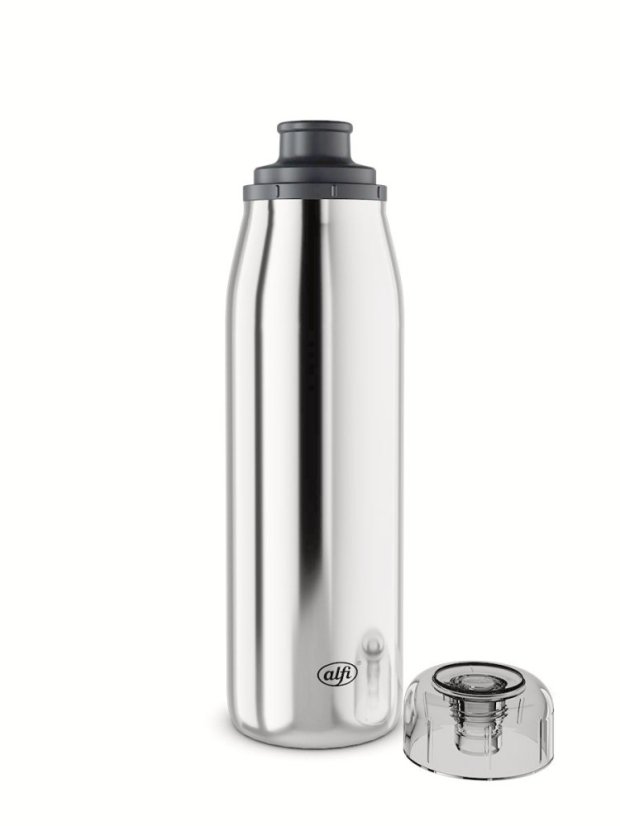 Termoska steel 0,5l