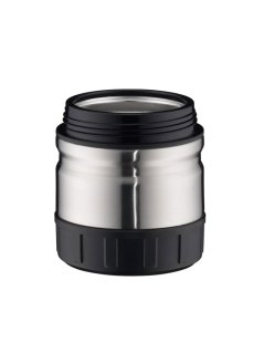 Termonádoba Outdoor STEEL 0,5l