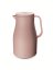 Termokonvica ECONSCIOUS powder rose 1l